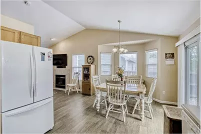 1012 Basin Ct, Windsor, CO 80550 - Photo 9