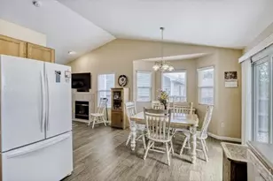 1012 Basin Ct, Windsor, CO 80550 - Photo 9