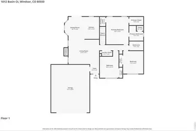 1012 Basin Ct, Windsor, CO 80550 - Photo 31