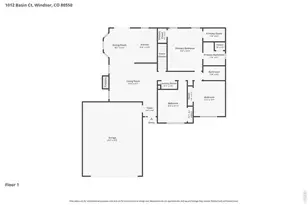 1012 Basin Ct, Windsor, CO 80550 - Photo 31