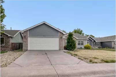 1012 Basin Ct, Windsor, CO 80550 - Photo 3