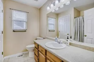 1012 Basin Ct, Windsor, CO 80550 - Photo 21
