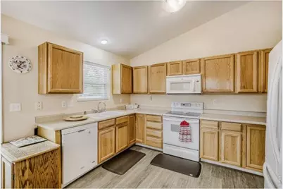 1012 Basin Ct, Windsor, CO 80550 - Photo 13
