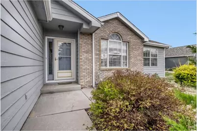 1012 Basin Ct, Windsor, CO 80550 - Photo 1