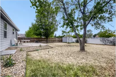 1012 Basin Ct, Windsor, CO 80550 - Photo 27
