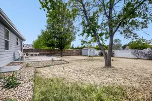 1012 Basin Ct, Windsor, CO 80550 - Photo 27