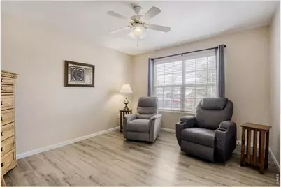 1012 Basin Ct, Windsor, CO 80550 - Photo 15