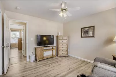 1012 Basin Ct, Windsor, CO 80550 - Photo 17