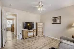 1012 Basin Ct, Windsor, CO 80550 - Photo 17