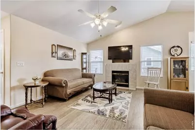 1012 Basin Ct, Windsor, CO 80550 - Photo 7