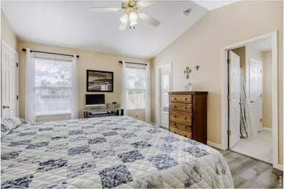 1012 Basin Ct, Windsor, CO 80550 - Photo 19