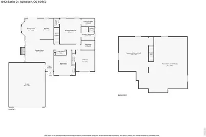 1012 Basin Ct, Windsor, CO 80550 - Photo 29
