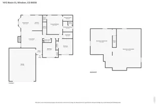 1012 Basin Ct, Windsor, CO 80550 - Photo 29