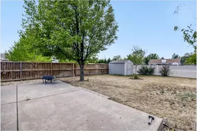 1012 Basin Ct, Windsor, CO 80550 - Photo 25