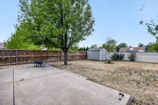 1012 Basin Ct, Windsor, CO 80550 - Photo 25