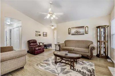 1012 Basin Ct, Windsor, CO 80550 - Photo 5