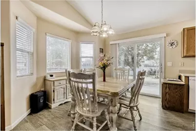 1012 Basin Ct, Windsor, CO 80550 - Photo 11
