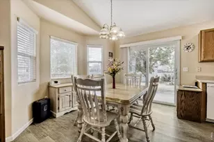 1012 Basin Ct, Windsor, CO 80550 - Photo 11