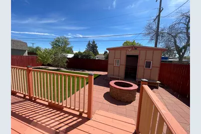 402 16th Ave Ct, Greeley, CO 80631 - Photo 17