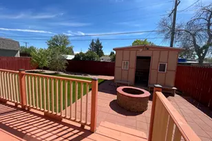 402 16th Ave Ct, Greeley, CO 80631 - Photo 17