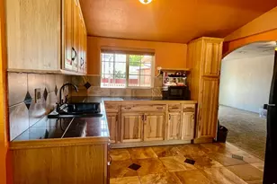 402 16th Ave Ct, Greeley, CO 80631 - Photo 5