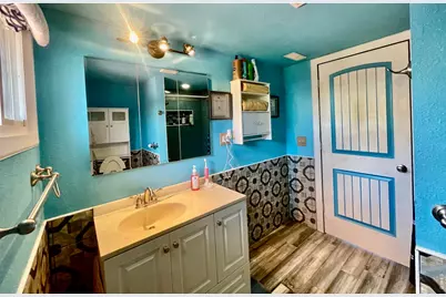 402 16th Ave Ct, Greeley, CO 80631 - Photo 13