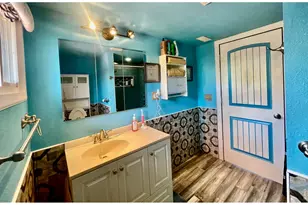 402 16th Ave Ct, Greeley, CO 80631 - Photo 13