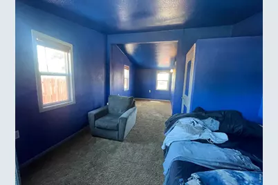 402 16th Ave Ct, Greeley, CO 80631 - Photo 11