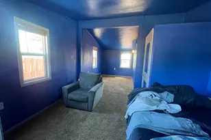 402 16th Ave Ct, Greeley, CO 80631 - Photo 11