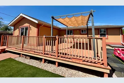 402 16th Ave Ct, Greeley, CO 80631 - Photo 23