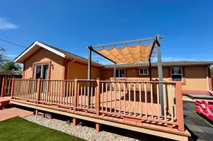 402 16th Ave Ct, Greeley, CO 80631 - Photo 23