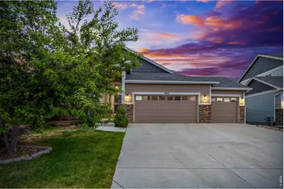 885 Shirttail Peak Dr, Windsor, CO 80550 - Photo 39