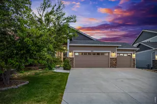 885 Shirttail Peak Dr, Windsor, CO 80550 - Photo 39