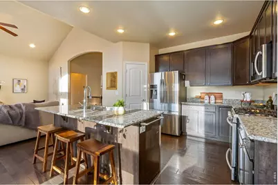 885 Shirttail Peak Dr, Windsor, CO 80550 - Photo 9