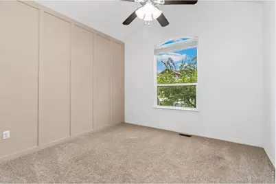 885 Shirttail Peak Dr, Windsor, CO 80550 - Photo 21