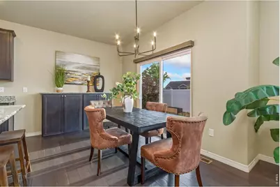 885 Shirttail Peak Dr, Windsor, CO 80550 - Photo 11