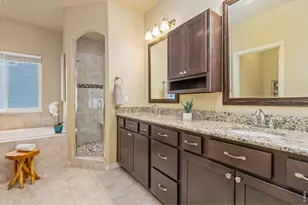 885 Shirttail Peak Dr, Windsor, CO 80550 - Photo 19