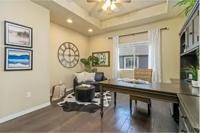 885 Shirttail Peak Dr, Windsor, CO 80550 - Photo 13