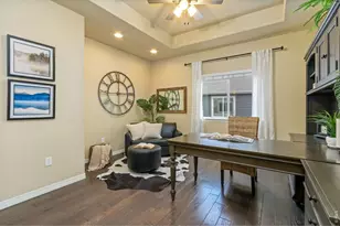 885 Shirttail Peak Dr, Windsor, CO 80550 - Photo 13