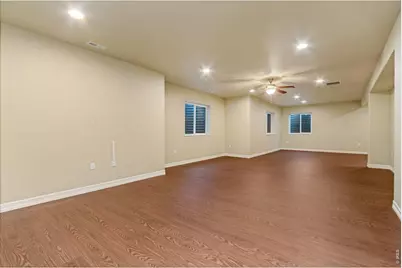 885 Shirttail Peak Dr, Windsor, CO 80550 - Photo 25