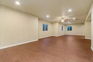 885 Shirttail Peak Dr, Windsor, CO 80550 - Photo 25