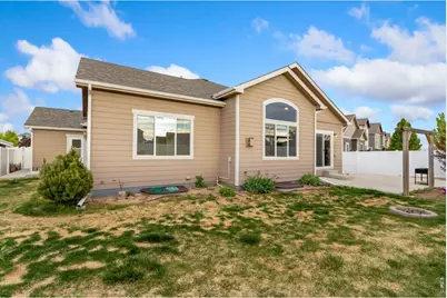 885 Shirttail Peak Dr, Windsor, CO 80550 - Photo 33