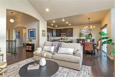 885 Shirttail Peak Dr, Windsor, CO 80550 - Photo 5