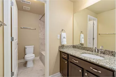 885 Shirttail Peak Dr, Windsor, CO 80550 - Photo 31