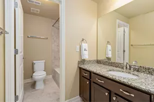885 Shirttail Peak Dr, Windsor, CO 80550 - Photo 31