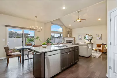 885 Shirttail Peak Dr, Windsor, CO 80550 - Photo 3