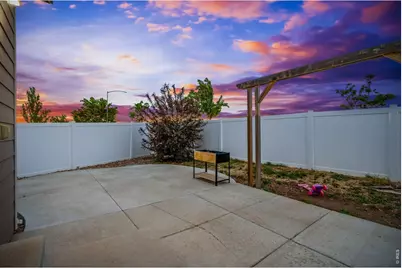885 Shirttail Peak Dr, Windsor, CO 80550 - Photo 35