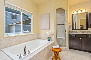 885 Shirttail Peak Dr, Windsor, CO 80550 - Photo 17