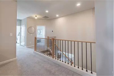 1766 Bounty Dr, Windsor, CO 80550 - Photo 37
