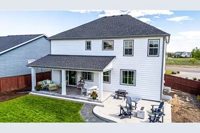 1766 Bounty Dr, Windsor, CO 80550 - Photo 43